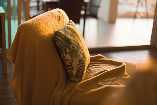 オアシス リトリート レベル 27 イン カジノ タワーズ