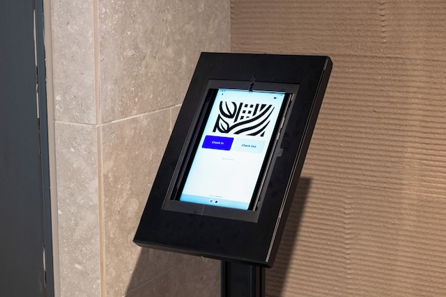 Living like Hotel 博多駅南