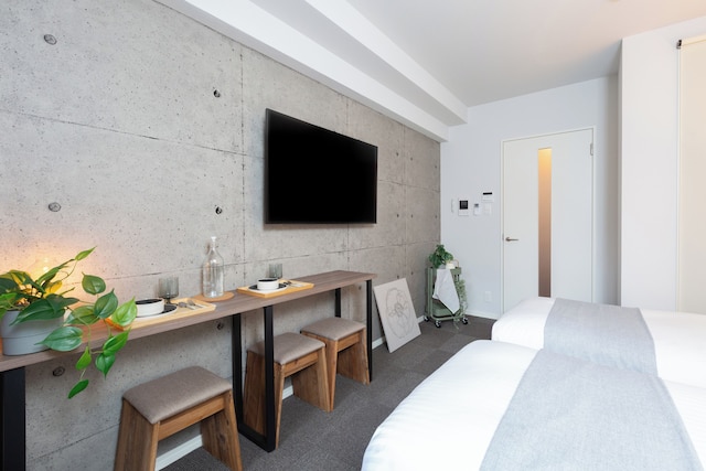 Living like Hotel 博多駅南