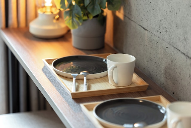 Living like Hotel 博多駅南