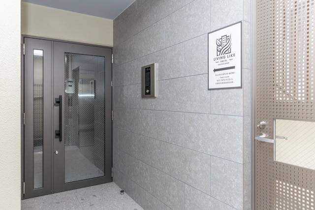 Living like Hotel 博多駅南