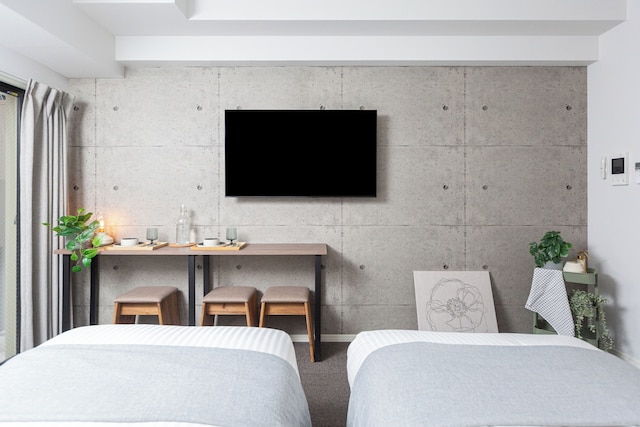 Living like Hotel 博多駅南