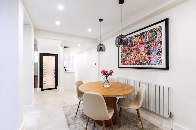 エレガント サウス ケンジントン リトリート ウィズ アウトドア スペースズ