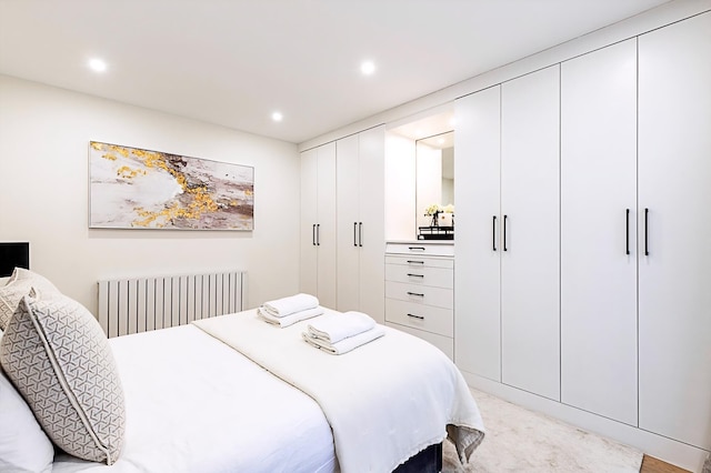 エレガント サウス ケンジントン リトリート ウィズ アウトドア スペースズ