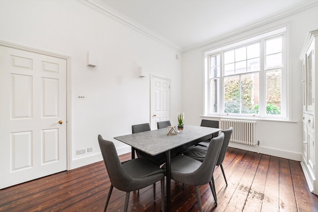 エレガント トゥーレベル ケンジントン アパートメント