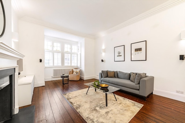 エレガント トゥーレベル ケンジントン アパートメント