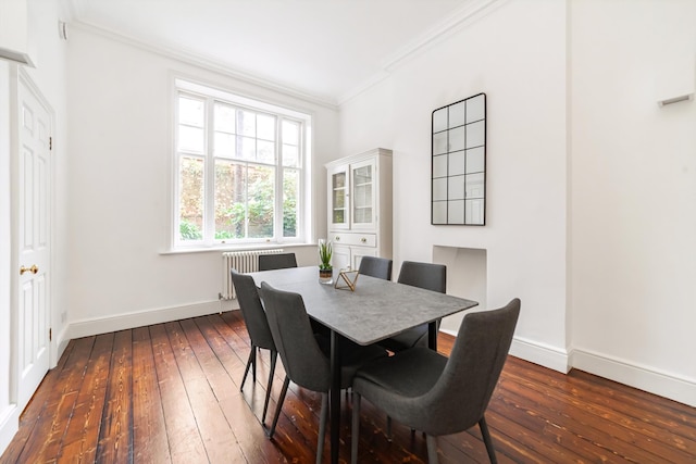 エレガント トゥーレベル ケンジントン アパートメント