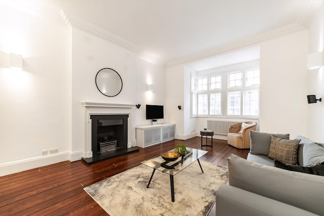 エレガント トゥーレベル ケンジントン アパートメント