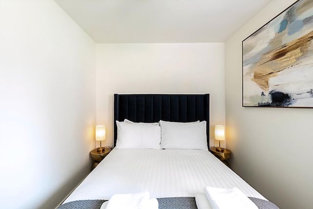 3 ベッド イン ザ ハート オブ コベントガーデン