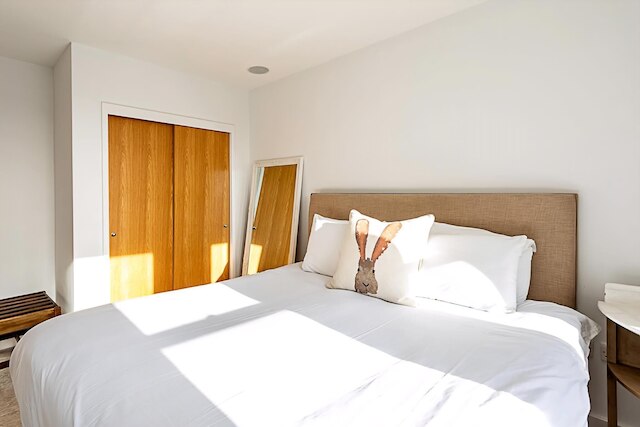 エレガント 3 ベッド アパートメント イン アールズコート