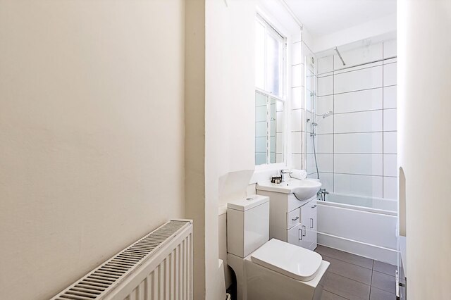 セントラル ロンドン 3 ベッド ジェム ニア オックスフォード ストリート