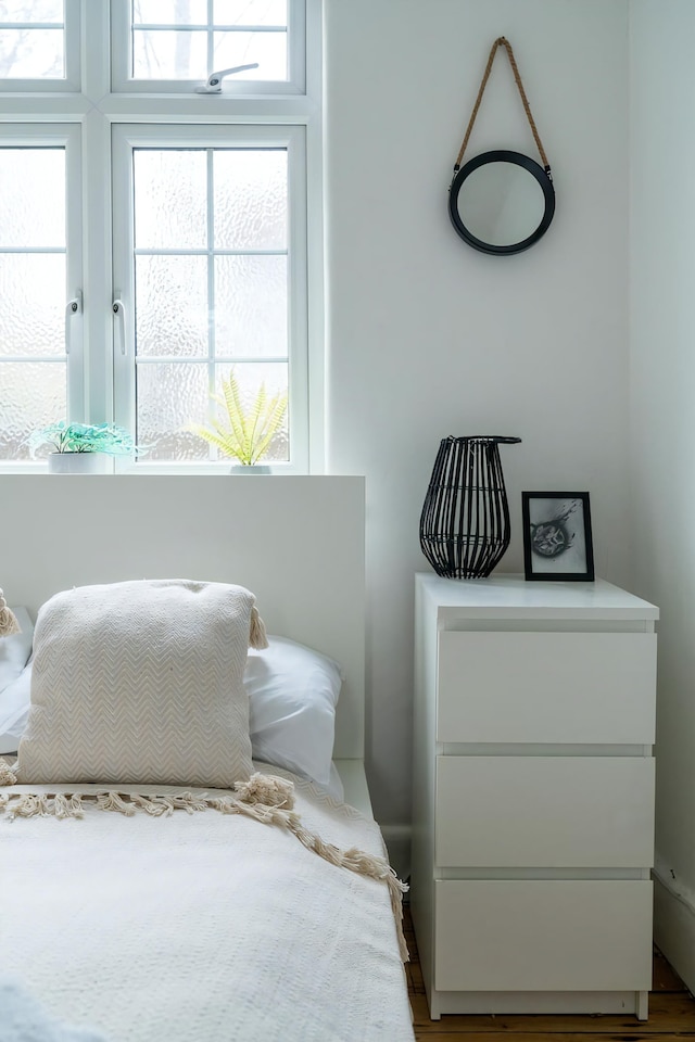 コージー ミューズ フラット ニア リトル ベニス