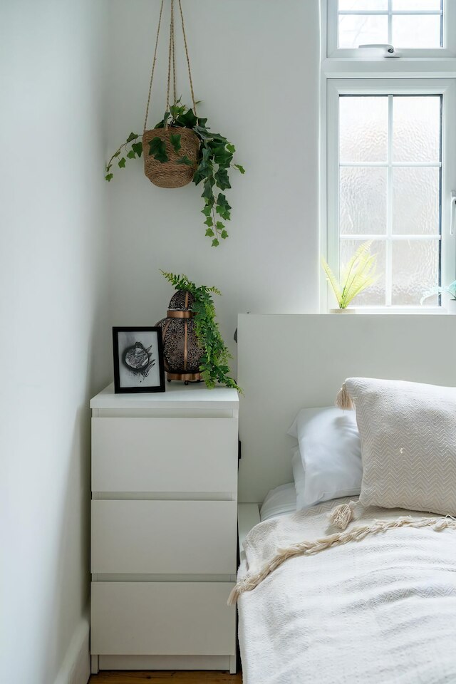 コージー ミューズ フラット ニア リトル ベニス