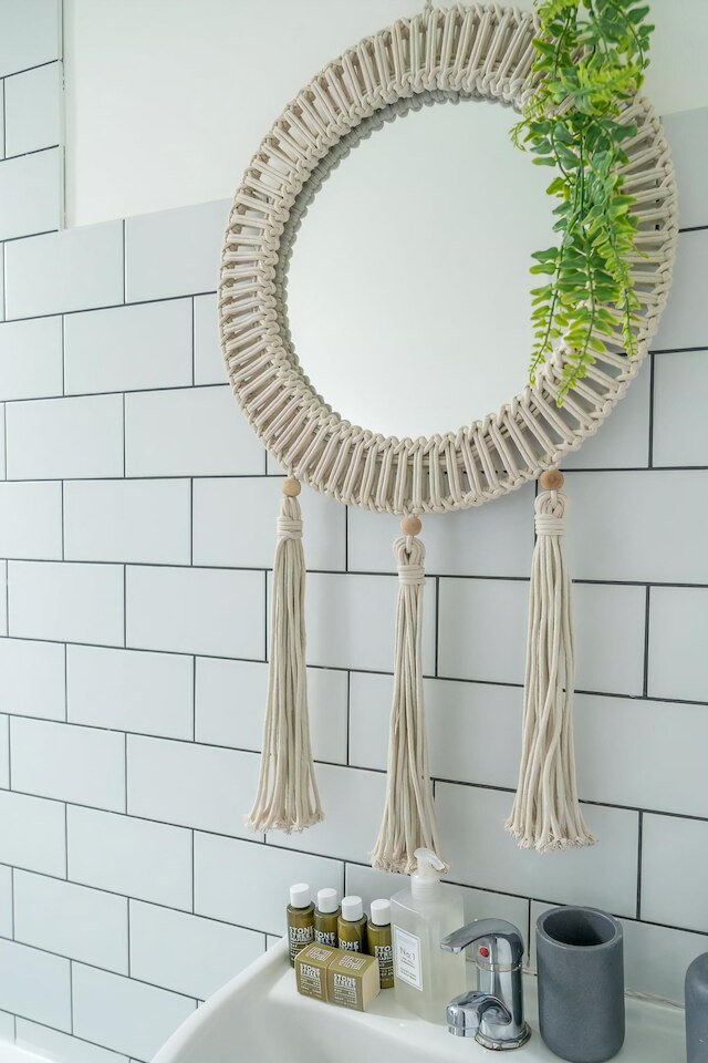 コージー ミューズ フラット ニア リトル ベニス