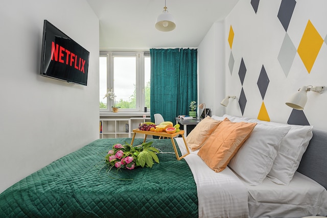 ルミナ ブライト アパートメンツ イン ワルシャワ