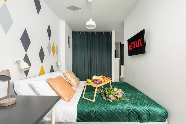 ルミナ ブライト アパートメンツ イン ワルシャワ