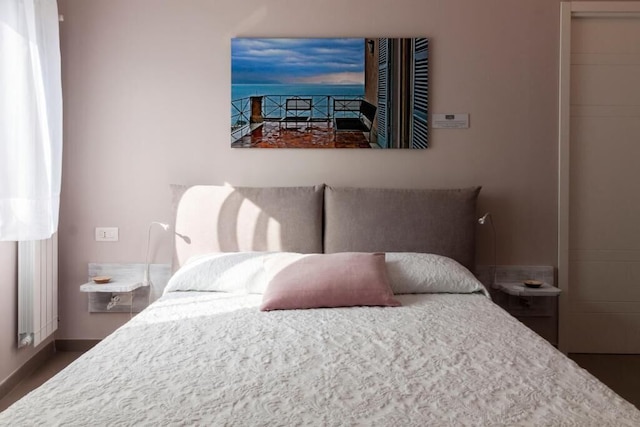 ディモラート デザイン アコモデーションズ イン ナポリ