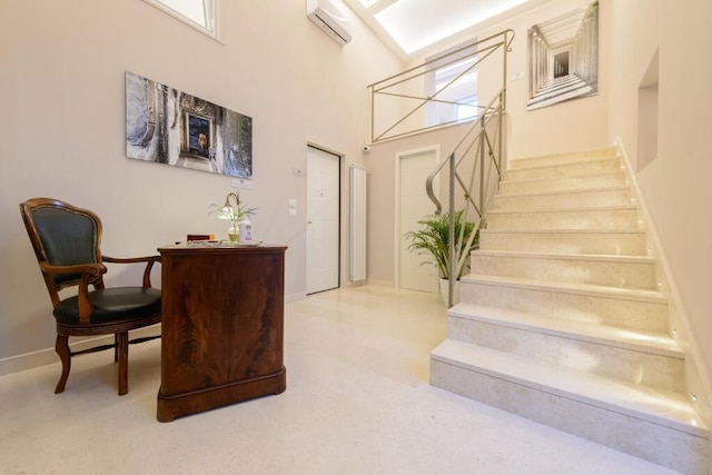 ディモラート デザイン アコモデーションズ イン ナポリ