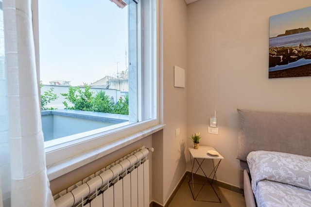 ディモラート デザイン アコモデーションズ イン ナポリ