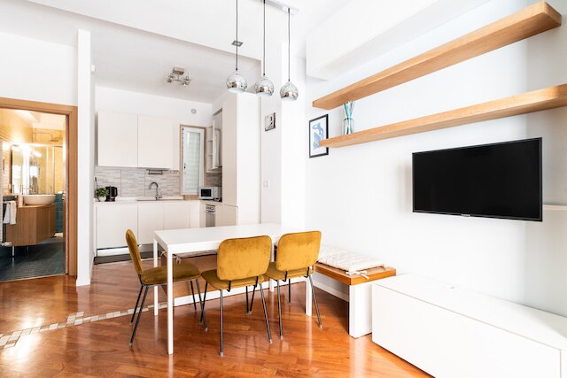 レバンテ 65 by ワンダフル イタリー