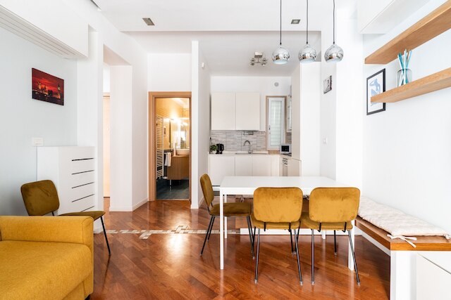 レバンテ 65 by ワンダフル イタリー