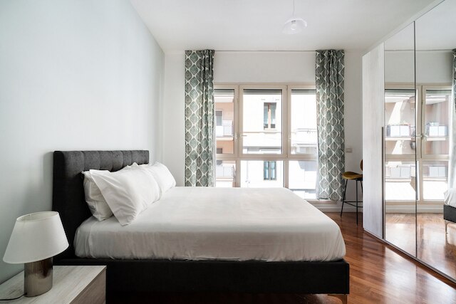 レバンテ 65 by ワンダフル イタリー