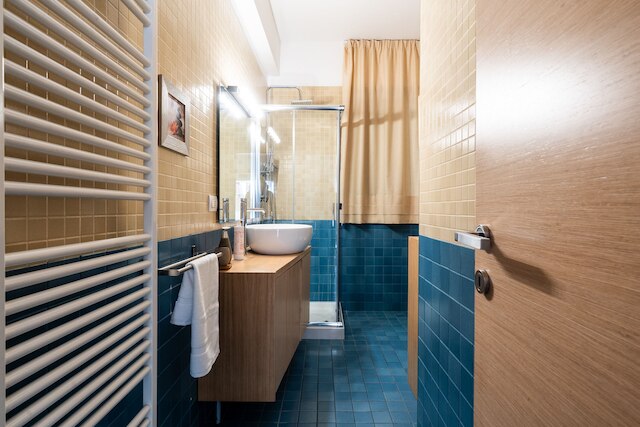 レバンテ 65 by ワンダフル イタリー