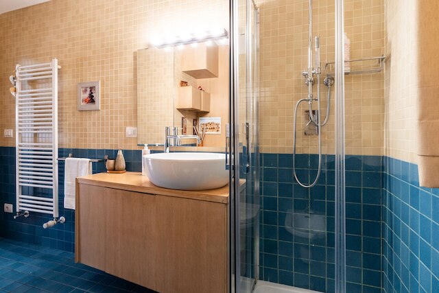 レバンテ 65 by ワンダフル イタリー