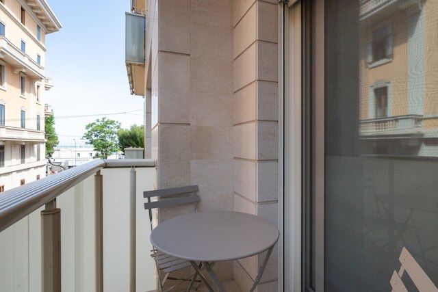 レバンテ 65 by ワンダフル イタリー