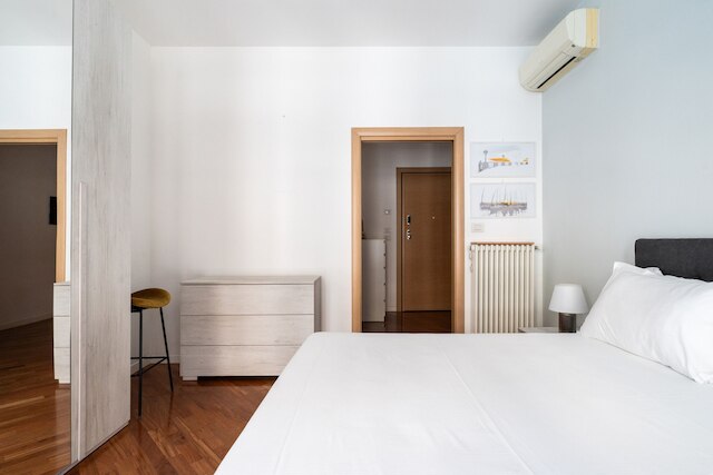 レバンテ 65 by ワンダフル イタリー