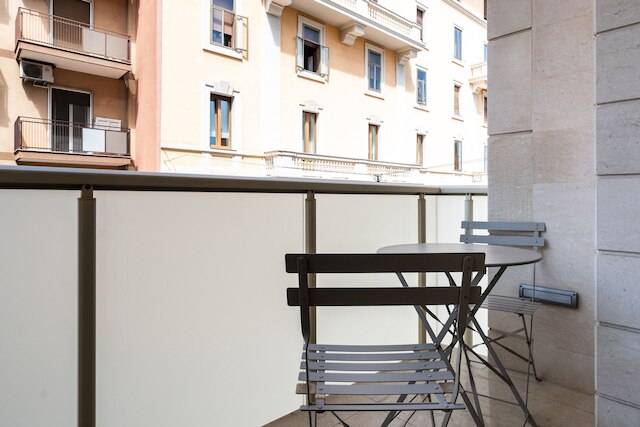 レバンテ 65 by ワンダフル イタリー