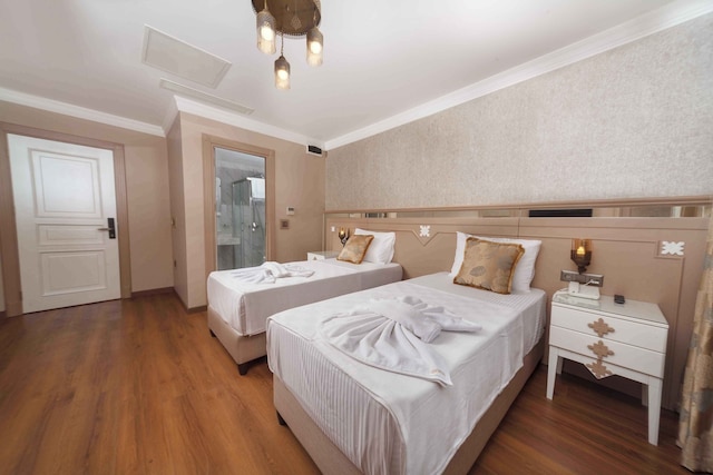 イスタンブール オールド シティ ベヤジッド ベルモンド ホテル