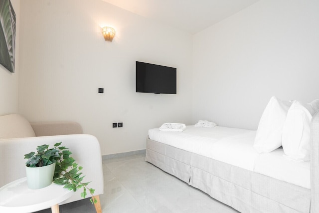 LIV モダン スタジオアパートメント S8-3c