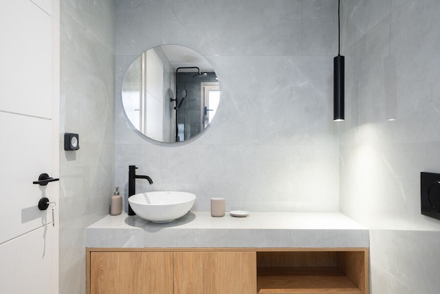 LIV モダン スタジオアパートメント S8-3c