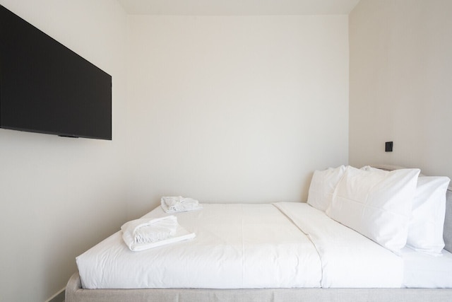 LIV モダン スタジオアパートメント S8-3c