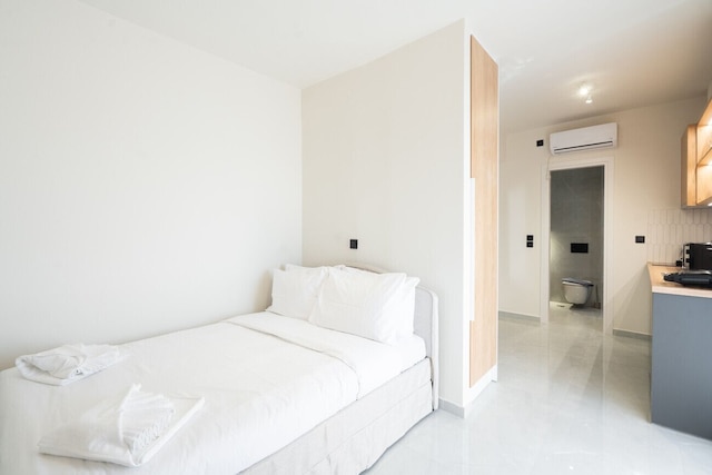 LIV モダン スタジオアパートメント S8-3c