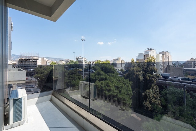 LIV モダン スタジオアパートメント S8-3c