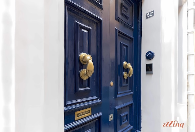 アパートメント ウィズ トラディショナル マルタ バルコニー イン バレッタ