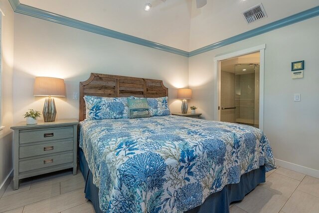 マアラエア サーフ B1 2 ベッドルーム コンド