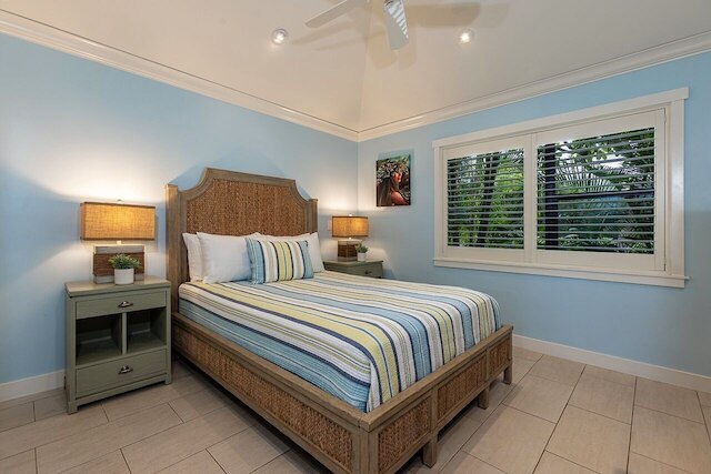 マアラエア サーフ B1 2 ベッドルーム コンド