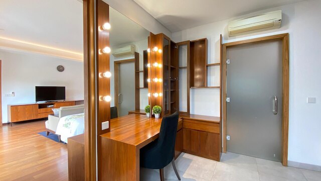 YY ヴィラ ビッグプール & パーキング イン セミニャック