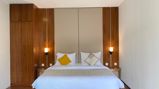 YY ヴィラ ビッグプール & パーキング イン セミニャック