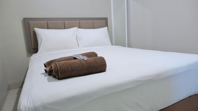 ニュー コッチル ルーム