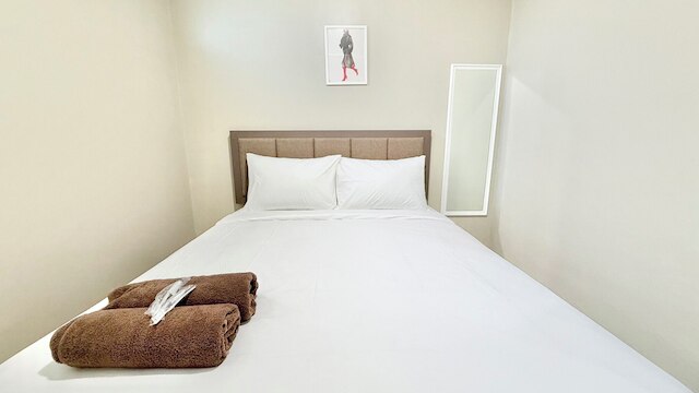 ニュー コッチル ルーム