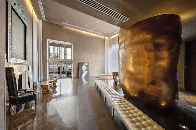 アイコン ブリッケル