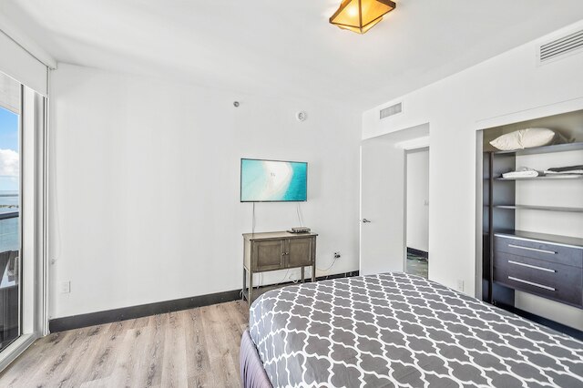 アイコン ブリッケル