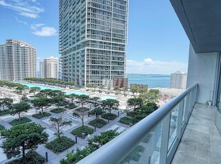 アイコン ブリッケル