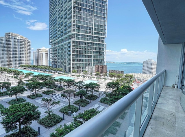 アイコン ブリッケル