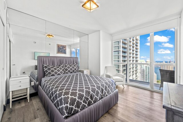 アイコン ブリッケル