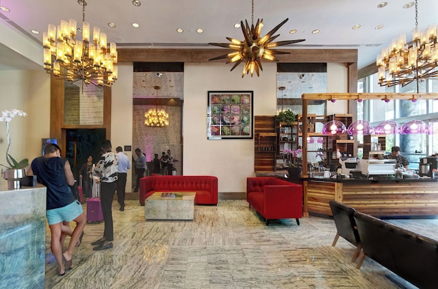 アイコン ブリッケル